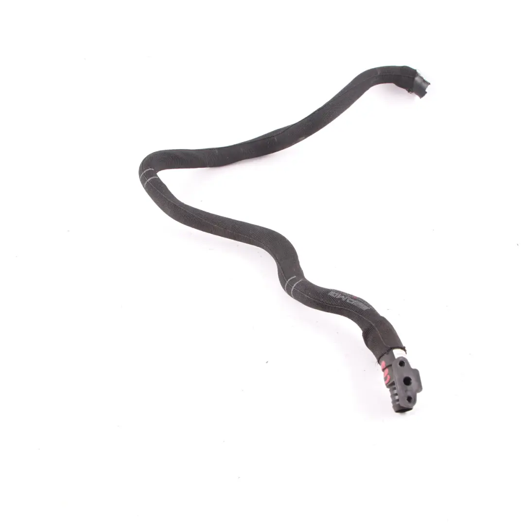 Pump Hose Mercedes W204 C63 AMG Exhaust Air Pump Unit Pipe Line to Air with Part number A1562381482 Air Pump Hose Mercedes W204 C63 AMG Exhaust Air Pump Unit Pipe Line - SKU A1562381482 - Part number A1562381482