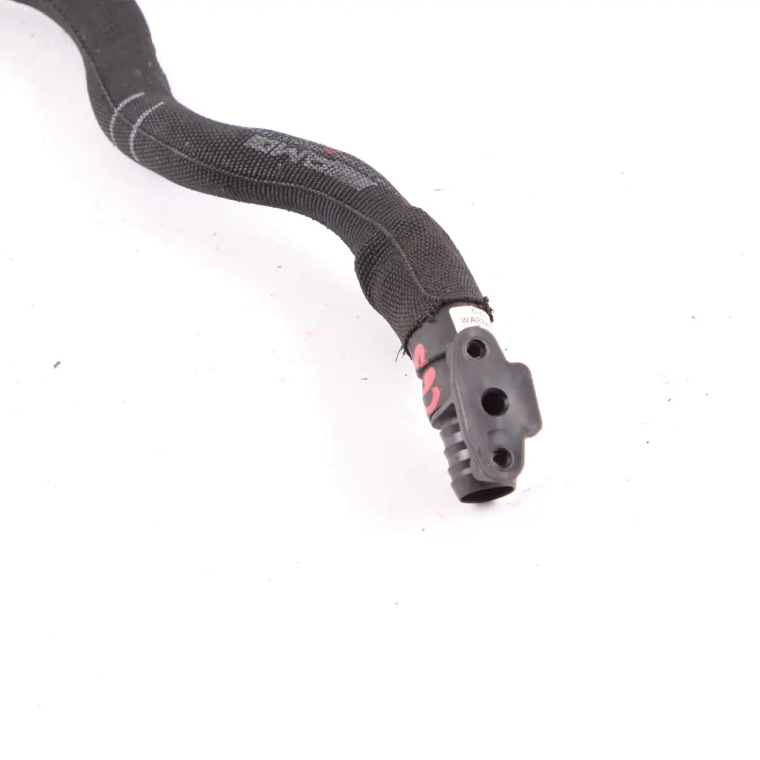 Pump Hose Mercedes W204 C63 AMG Exhaust Air Pump Unit Pipe Line to Air with Part number A1562381482 Air Pump Hose Mercedes W204 C63 AMG Exhaust Air Pump Unit Pipe Line - SKU A1562381482 - Part number A1562381482