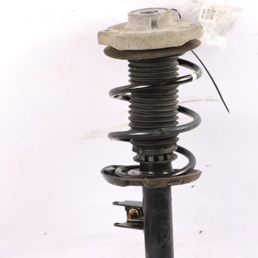 Front Left N/S Suspension Leg Brake Disc Caliper Wheel Hub to Mercedes X156 with Part number A1563231500 Mercedes X156 Front Left N/S Suspension Leg Brake Disc Caliper Wheel Hub - SKU A1563231500 - Part number A1563231500