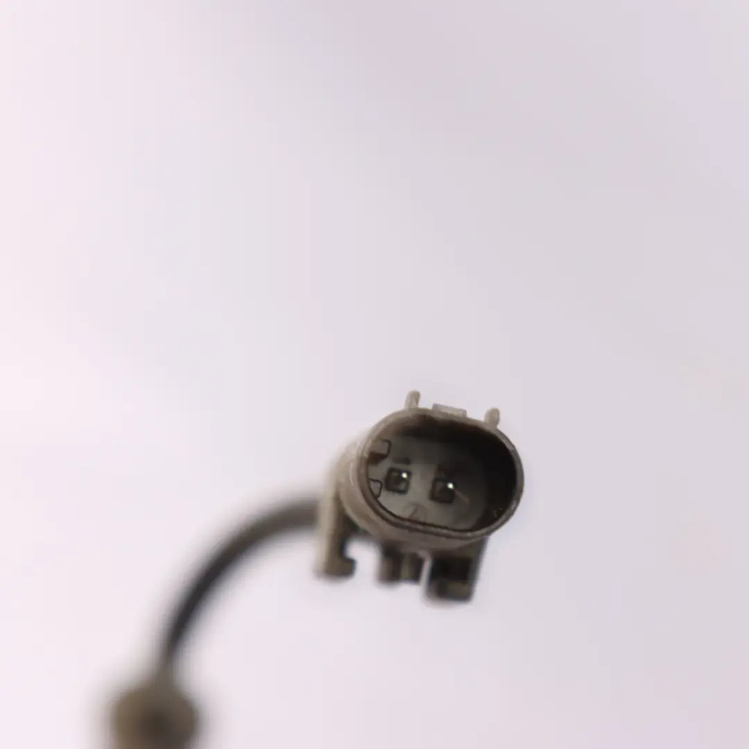 Front Left N/S Suspension Leg Brake Disc Caliper Wheel Hub to Mercedes X156 with Part number A1563231500 Mercedes X156 Front Left N/S Suspension Leg Brake Disc Caliper Wheel Hub - SKU A1563231500 - Part number A1563231500