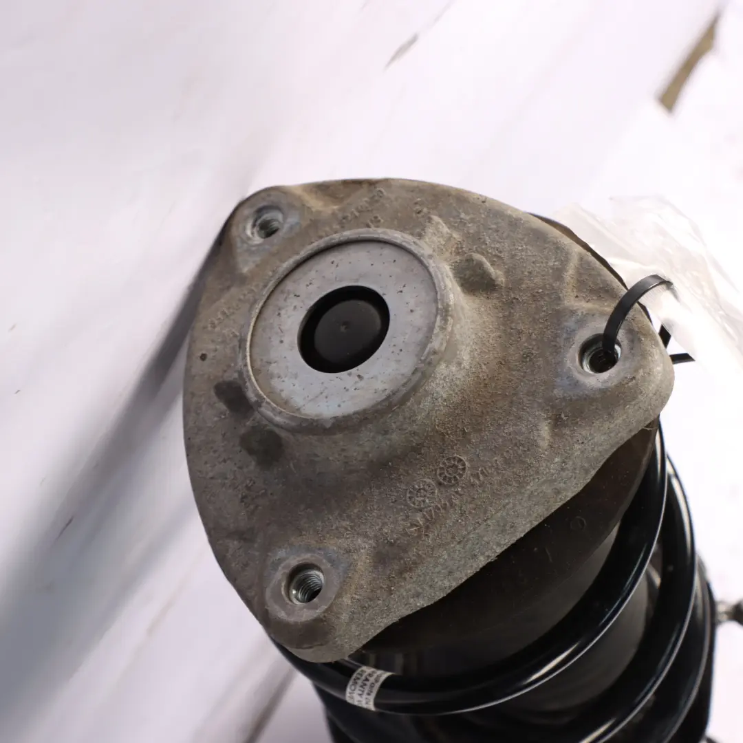 Front Left N/S Suspension Leg Brake Disc Caliper Wheel Hub to Mercedes X156 with Part number A1563231500 Mercedes X156 Front Left N/S Suspension Leg Brake Disc Caliper Wheel Hub - SKU A1563231500 - Part number A1563231500