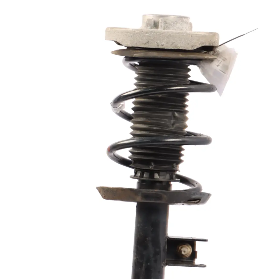 Front Right O/S Suspension Leg Brake Disc Caliper Wheel Hub to Mercedes X156 with Part number A1563231600 Mercedes X156 Front Right O/S Suspension Leg Brake Disc Caliper Wheel Hub - SKU A1563231600 - Part number A1563231600