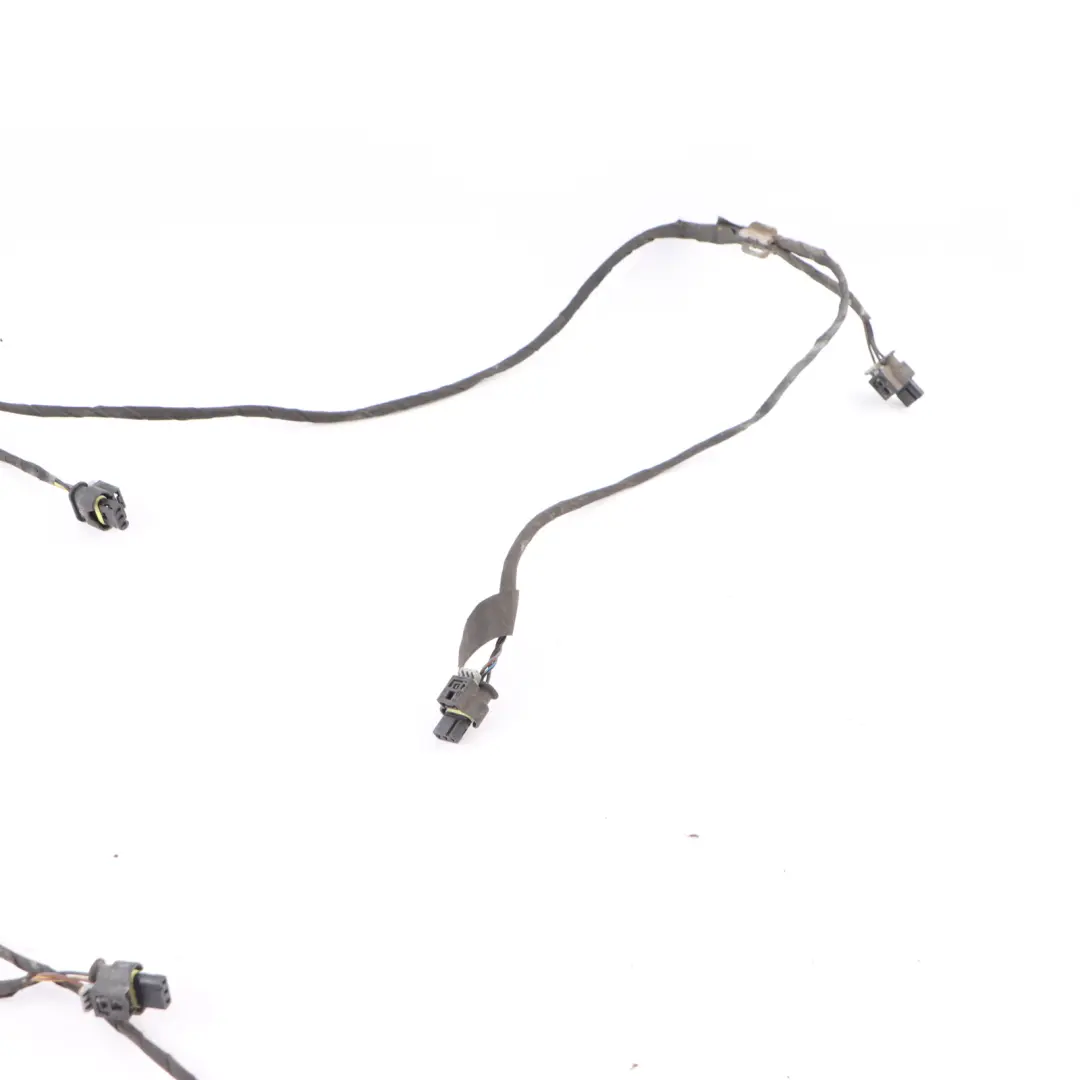 PDC Park Sensoren Kabel Baum für Mercedes X156 mit Teilenummer A1565402200 Mercedes X156 PDC Park Sensoren Kabel Baum - SKU A1565402200 - Teilenummer A1565402200
