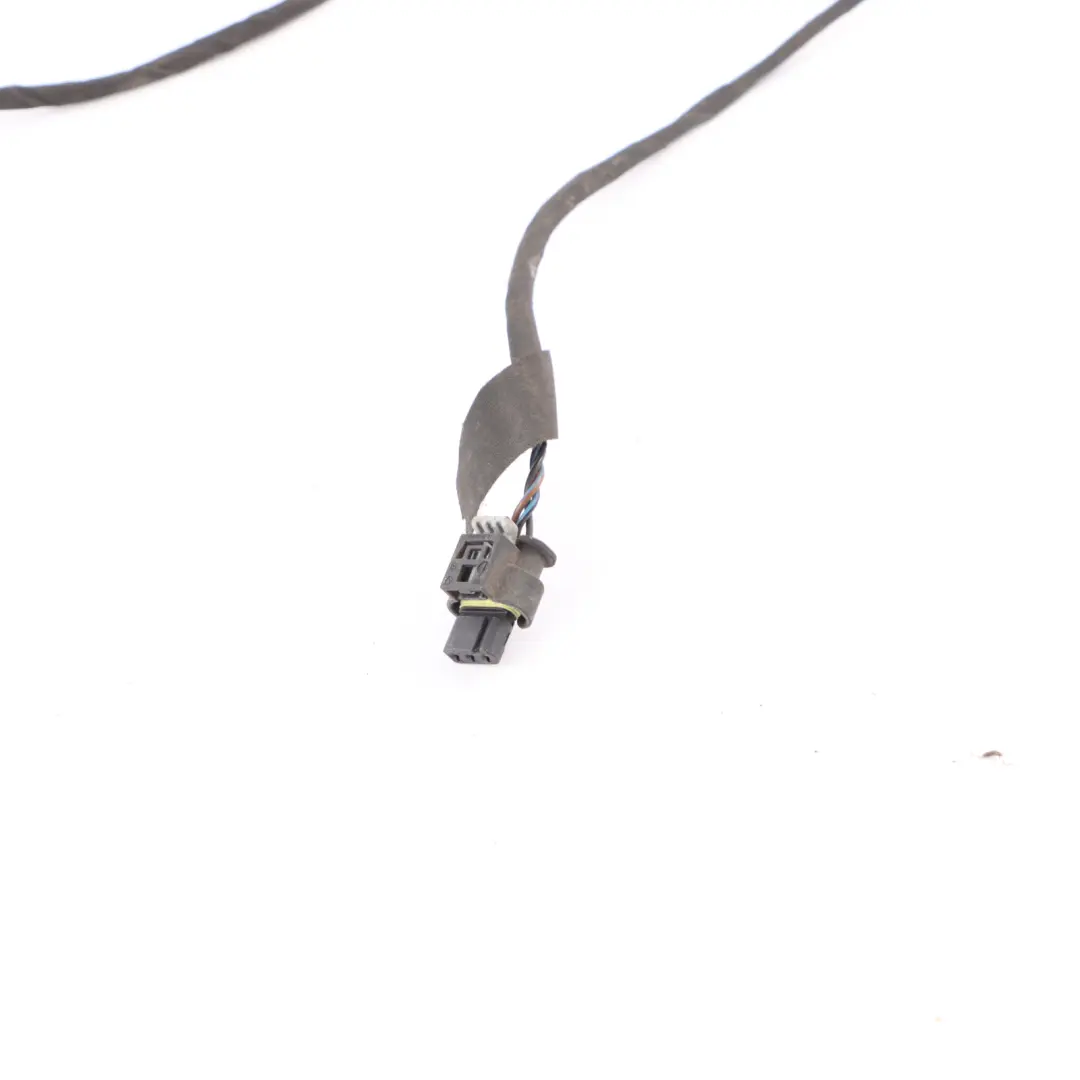 PDC Câblage des Capteurs Stationnement pour Mercedes X156 à propos du numéro de pièce A1565402200 Mercedes X156 PDC Câblage des Capteurs Stationnement - SKU A1565402200 - Numéro de pièce A1565402200