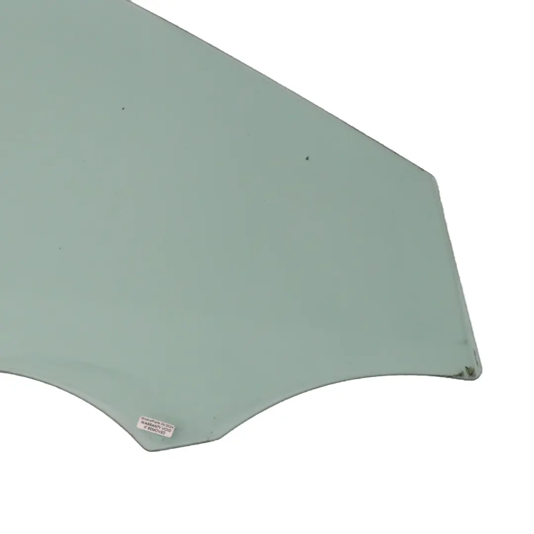 Window Glass Door Front Left N/S Glazing AS2 to Mercedes GLA X156 with Part number A1567250110 Mercedes GLA X156 Window Glass Door Front Left N/S Glazing AS2 - SKU A1567250110 - Part number A1567250110