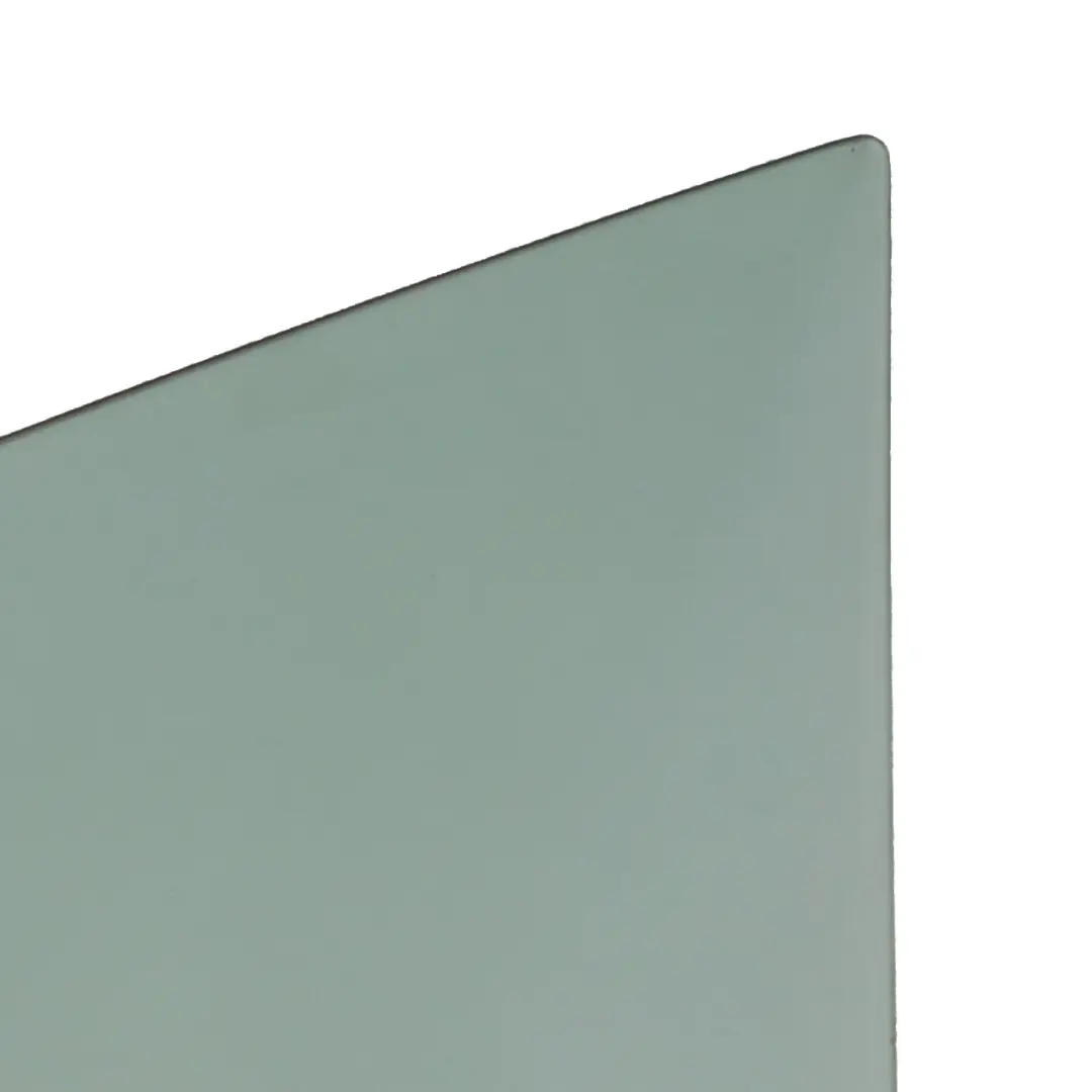 Mercedes GLA X156 Window Glass Door Front Left N/S Glazing AS2 - SKU A1567250110 - Part number A1567250110