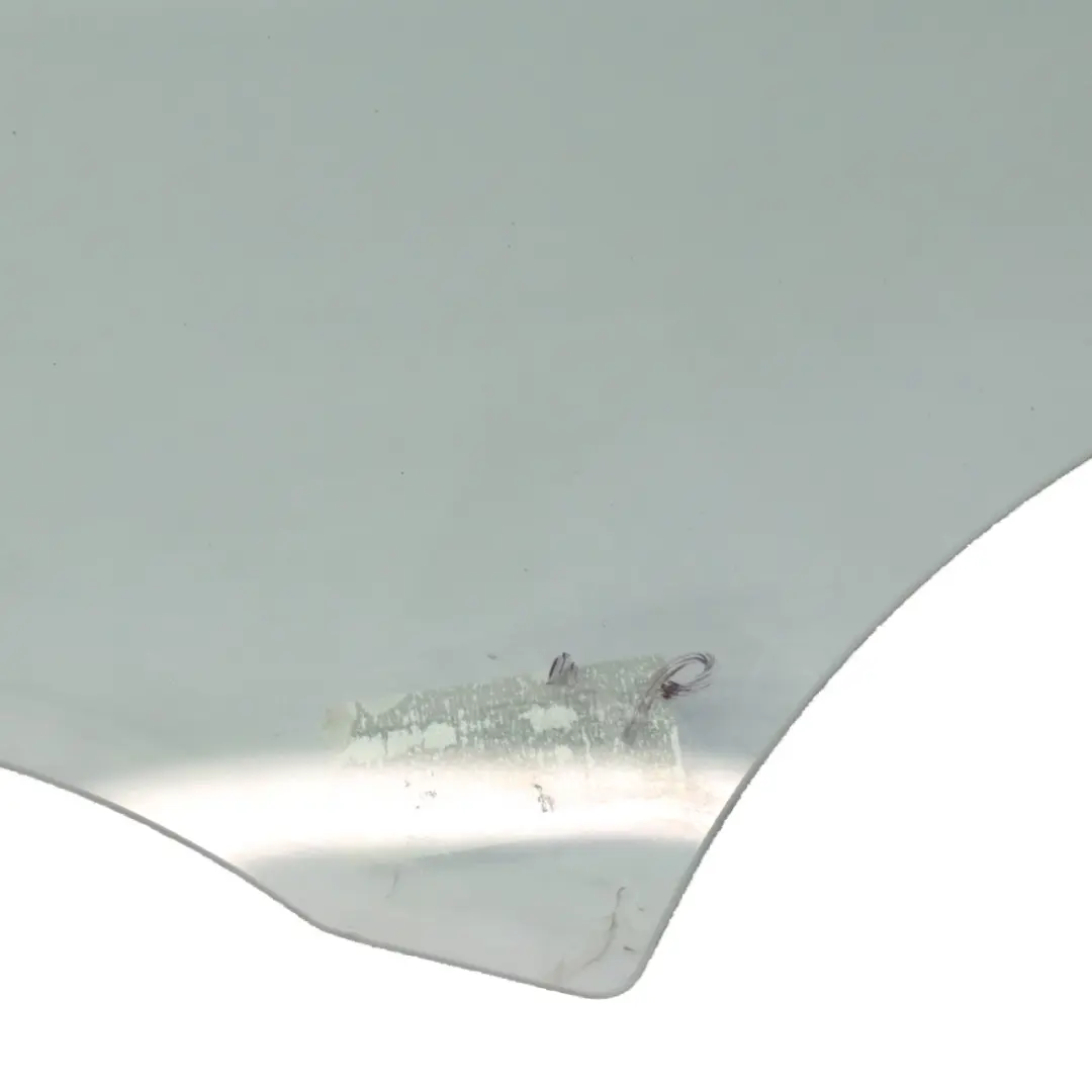 Mercedes GLA X156 Fenster Glas Tür vorne links Verglasung AS2 - SKU A1567250110 - Teilenummer A1567250110