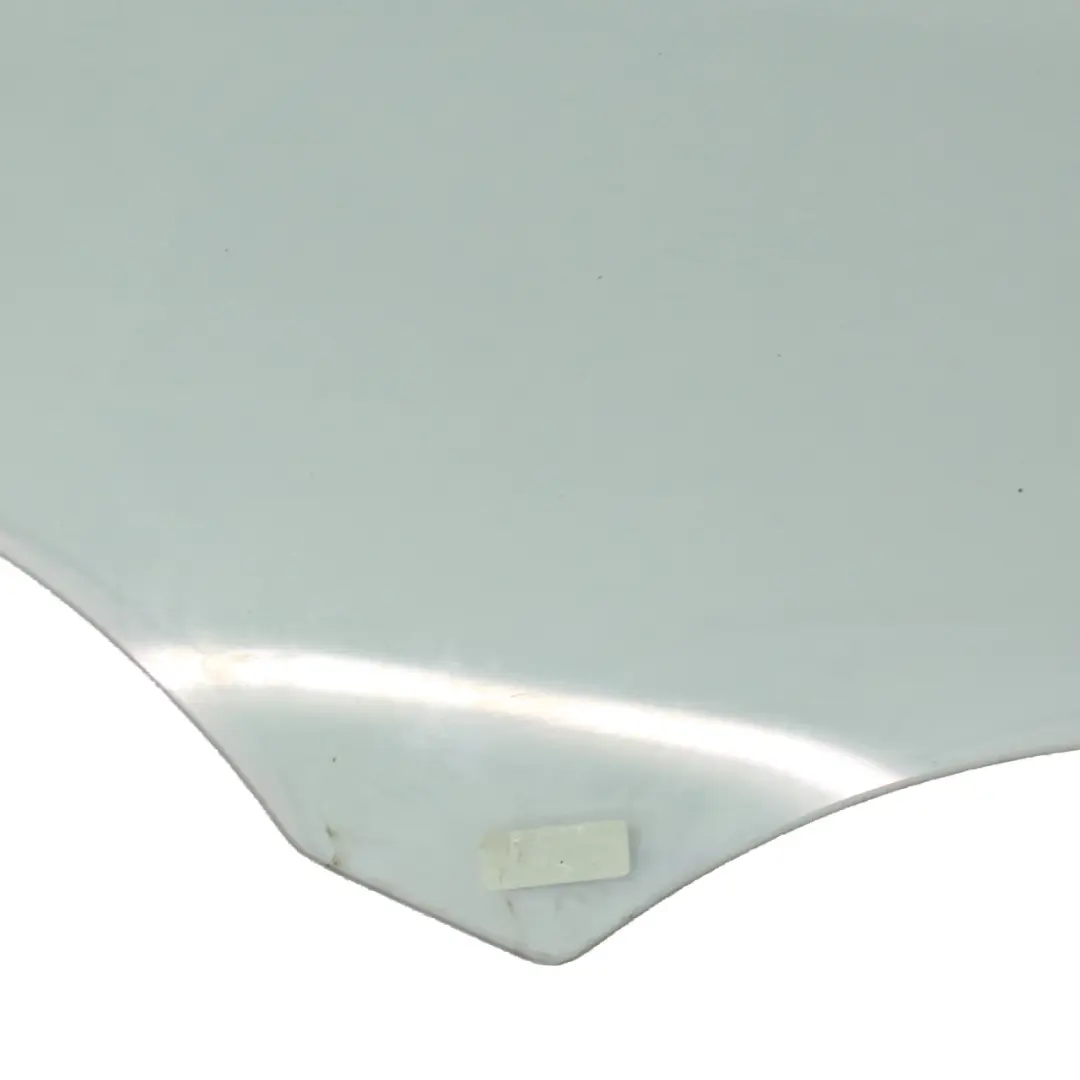 Window Glass Door Front Left N/S Glazing AS2 to Mercedes GLA X156 with Part number A1567250110 Mercedes GLA X156 Window Glass Door Front Left N/S Glazing AS2 - SKU A1567250110 - Part number A1567250110