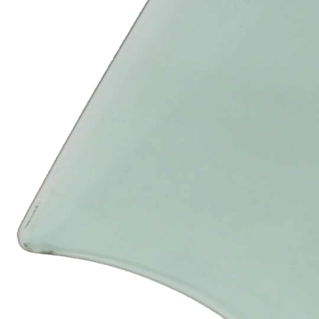 Cristal Puerta Delantera Izquierda Acristalamiento AS2 para Mercedes X156 con número de pieza A1567250110 Mercedes X156 Cristal Puerta Delantera Izquierda Acristalamiento AS2 - SKU A1567250110 - Número de pieza A1567250110