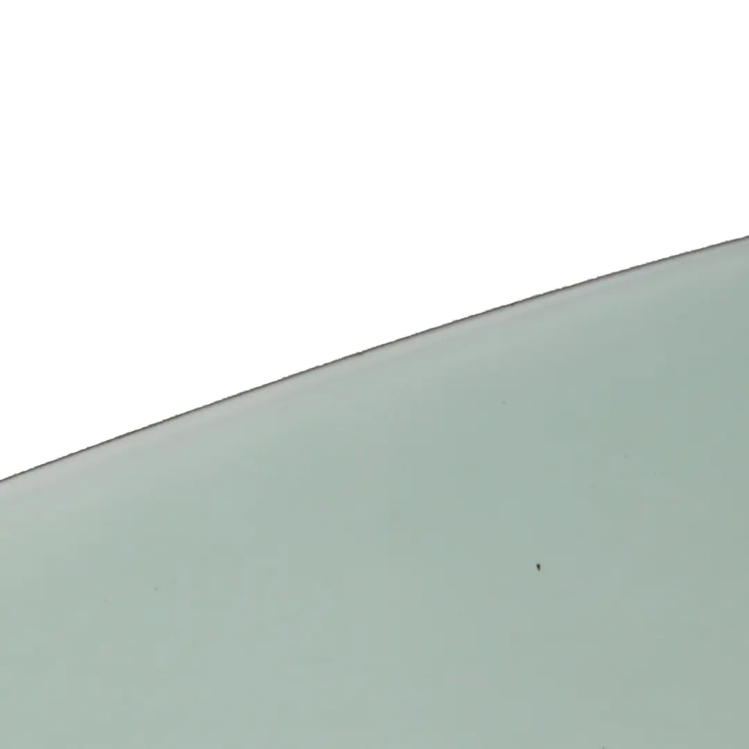 Fenster Glas Tür vorne links Verglasung AS2 für Mercedes GLA X156 mit Teilenummer A1567250110 Mercedes GLA X156 Fenster Glas Tür vorne links Verglasung AS2 - SKU A1567250110 - Teilenummer A1567250110