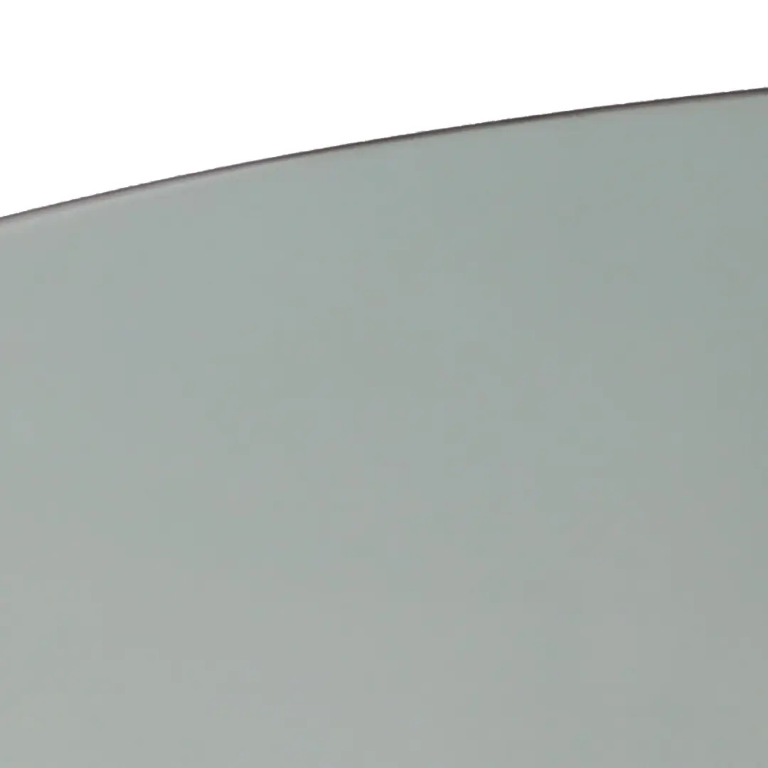 Fenster Glas Tür vorne links Verglasung AS2 für Mercedes GLA X156 mit Teilenummer A1567250110 Mercedes GLA X156 Fenster Glas Tür vorne links Verglasung AS2 - SKU A1567250110 - Teilenummer A1567250110