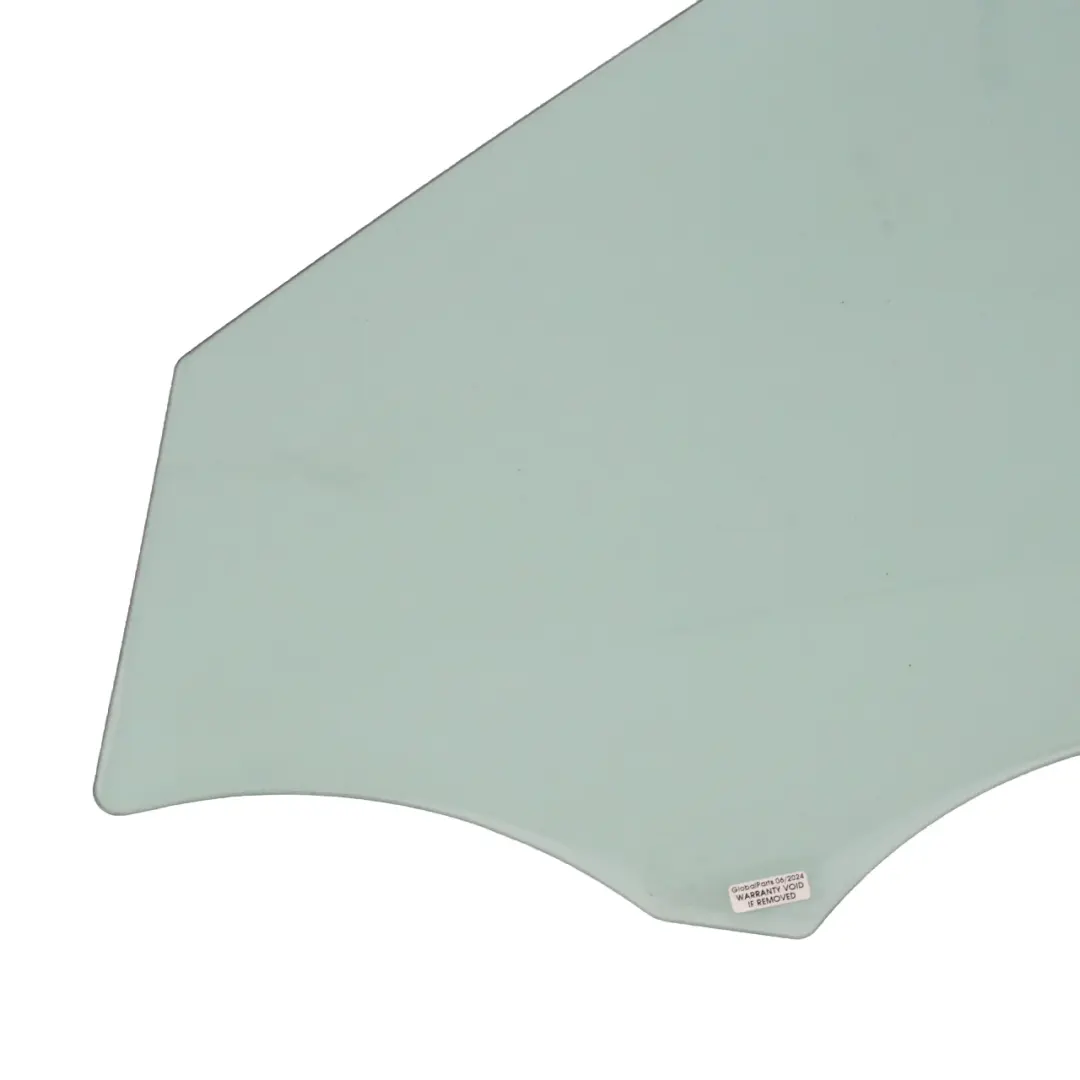 Mercedes GLA X156 Fenster Glas Tür vorne rechts Verglasung AS2 - SKU A1567250210 - Teilenummer A1567250210