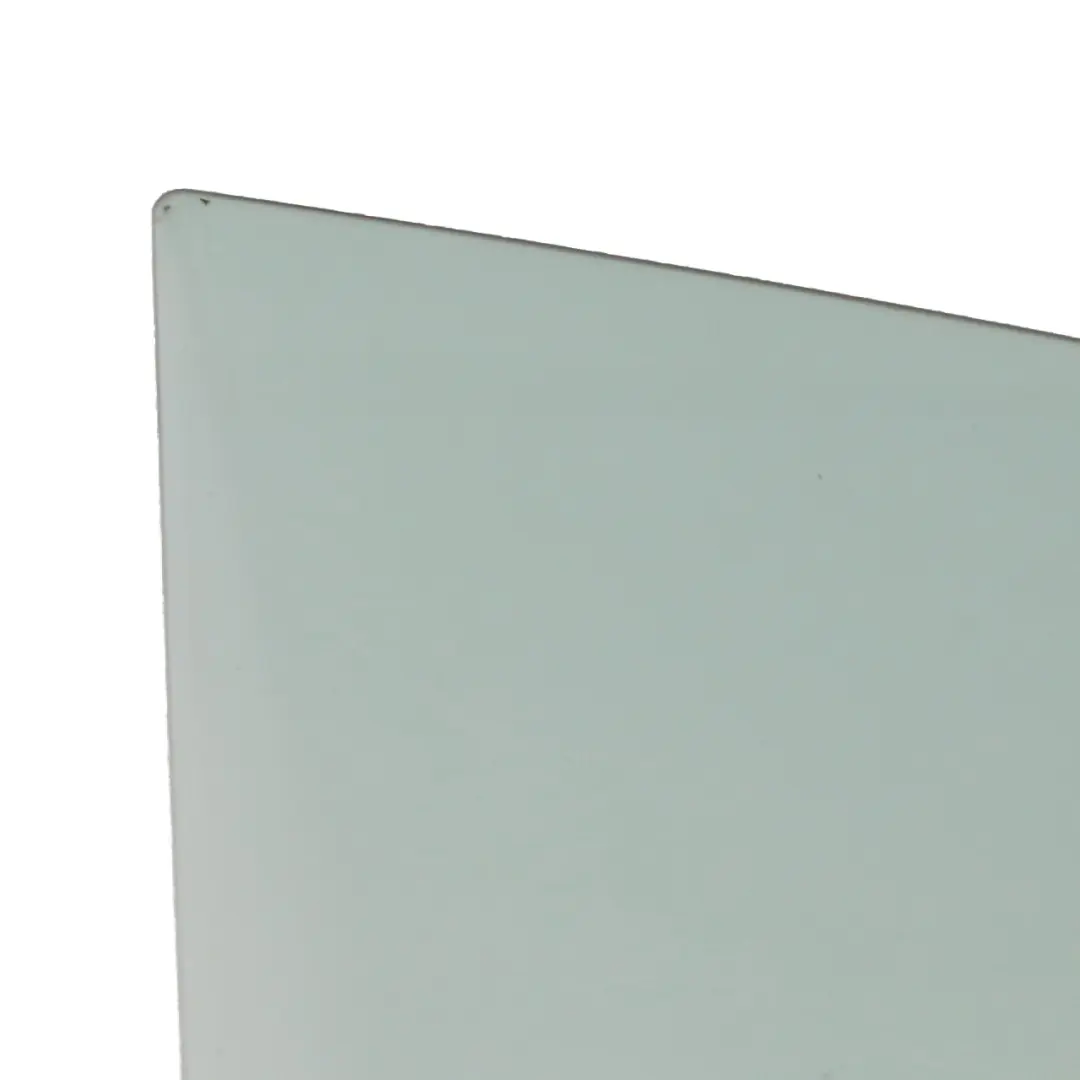 Window Glass Door Front Right O/S Glazing AS2 to Mercedes GLA X156 with Part number A1567250210 Mercedes GLA X156 Window Glass Door Front Right O/S Glazing AS2 - SKU A1567250210 - Part number A1567250210