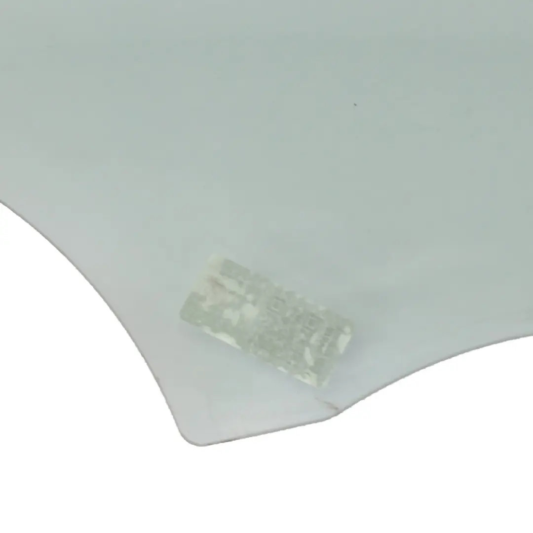 Mercedes GLA X156 Fenster Glas Tür vorne rechts Verglasung AS2 - SKU A1567250210 - Teilenummer A1567250210
