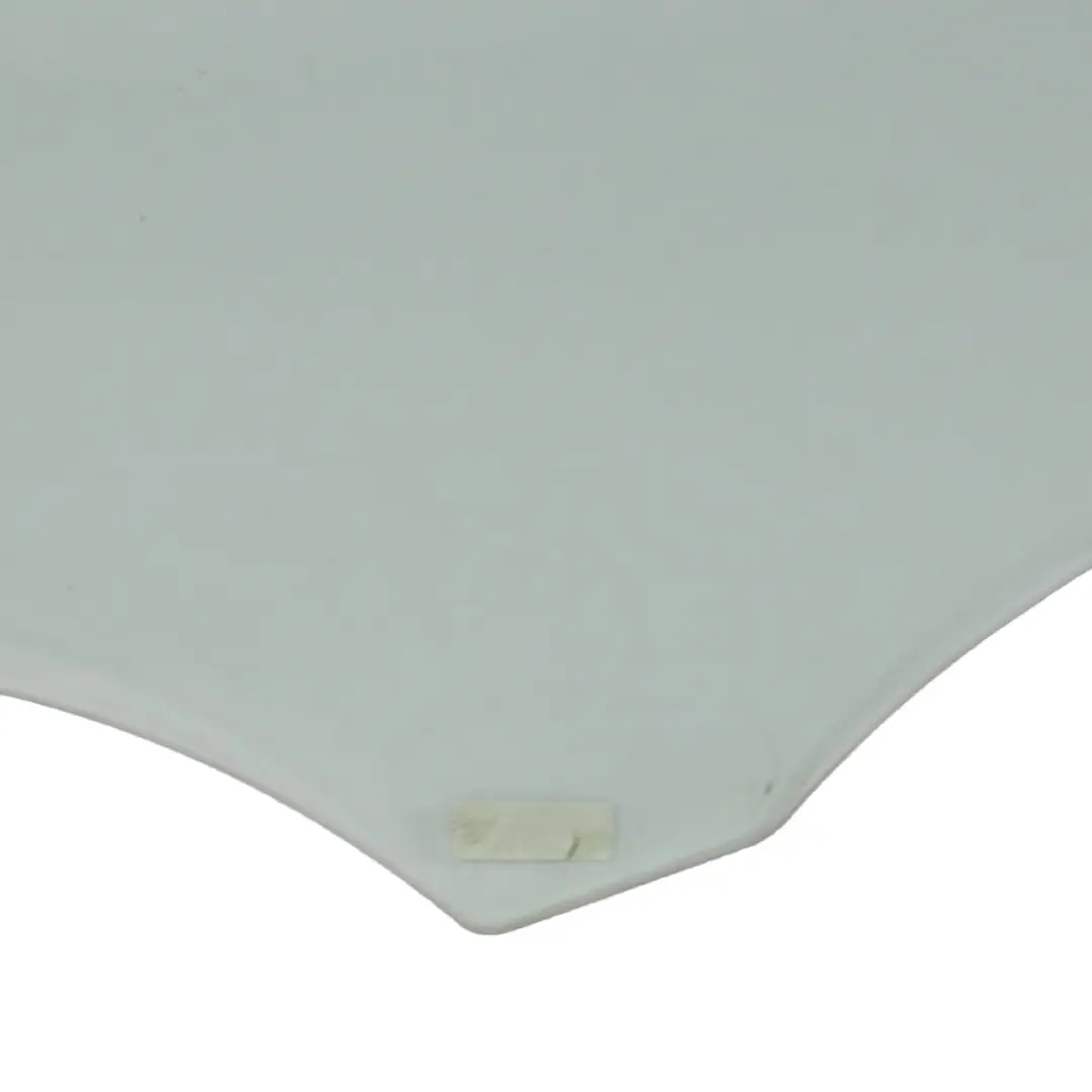 Mercedes GLA X156 Fenster Glas Tür vorne rechts Verglasung AS2 - SKU A1567250210 - Teilenummer A1567250210