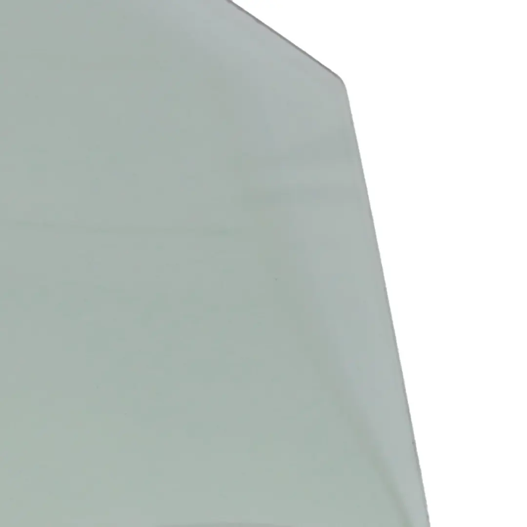 Mercedes GLA X156 Fenster Glas Tür vorne rechts Verglasung AS2 - SKU A1567250210 - Teilenummer A1567250210