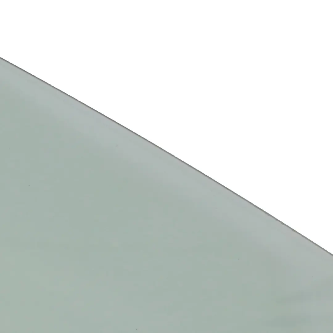 Fenster Glas Tür vorne rechts Verglasung AS2 für Mercedes GLA X156 mit Teilenummer A1567250210 Mercedes GLA X156 Fenster Glas Tür vorne rechts Verglasung AS2 - SKU A1567250210 - Teilenummer A1567250210