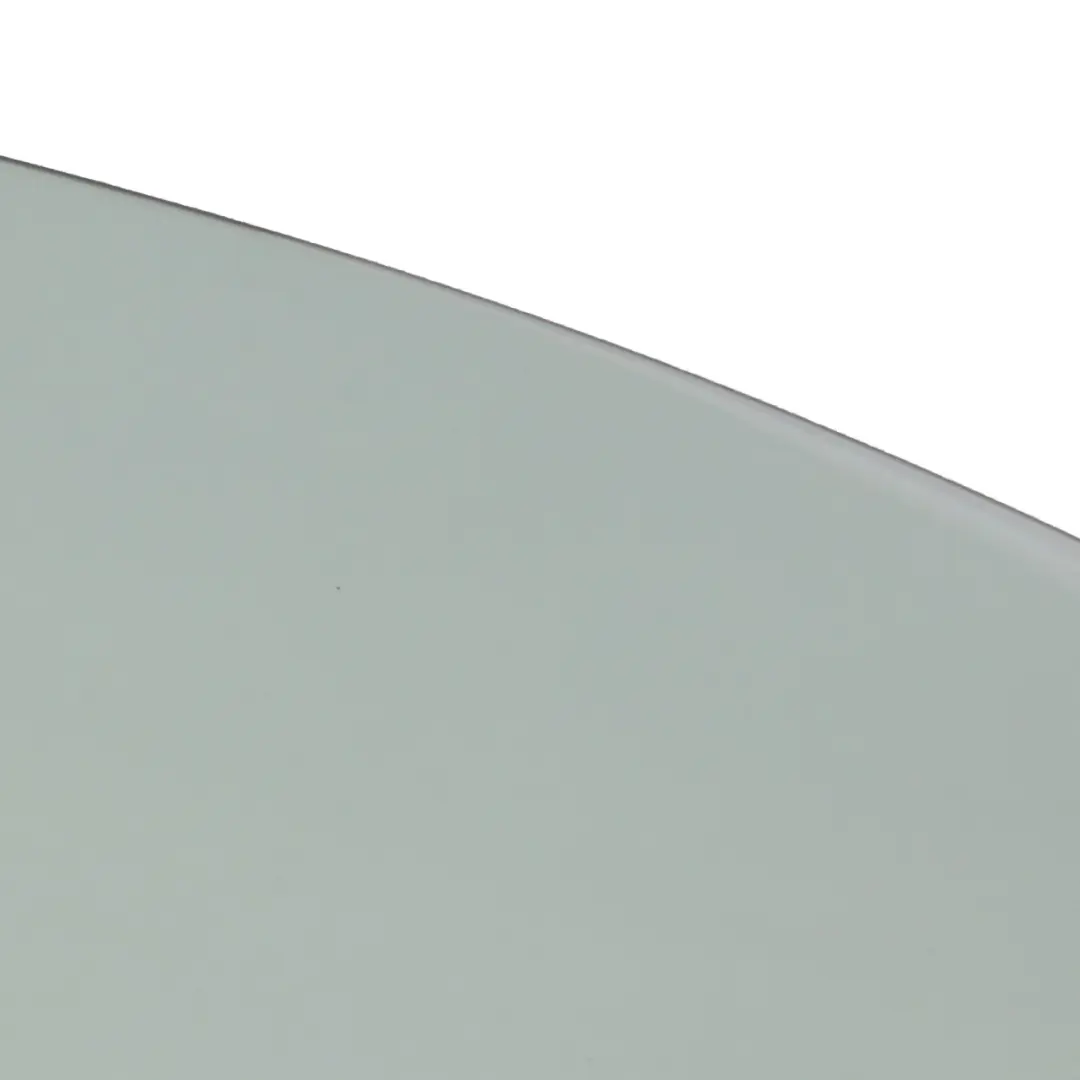 Mercedes GLA X156 Fenster Glas Tür vorne rechts Verglasung AS2 - SKU A1567250210 - Teilenummer A1567250210