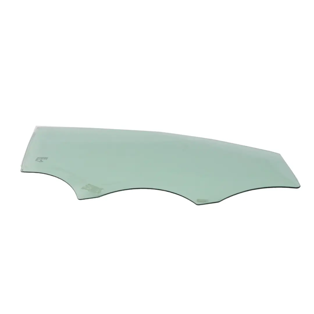 Mercedes GLA X156 Fenster Glas Tür vorne rechts Verglasung AS2 - SKU A1567250210 - Teilenummer A1567250210