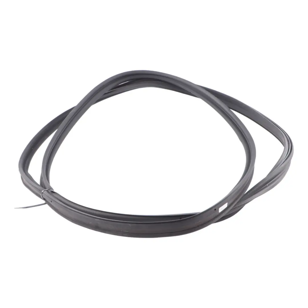 Mercedes X156 Tailgate Boot Lid Seal Body - SKU A1567400178 - Part number A1567400178