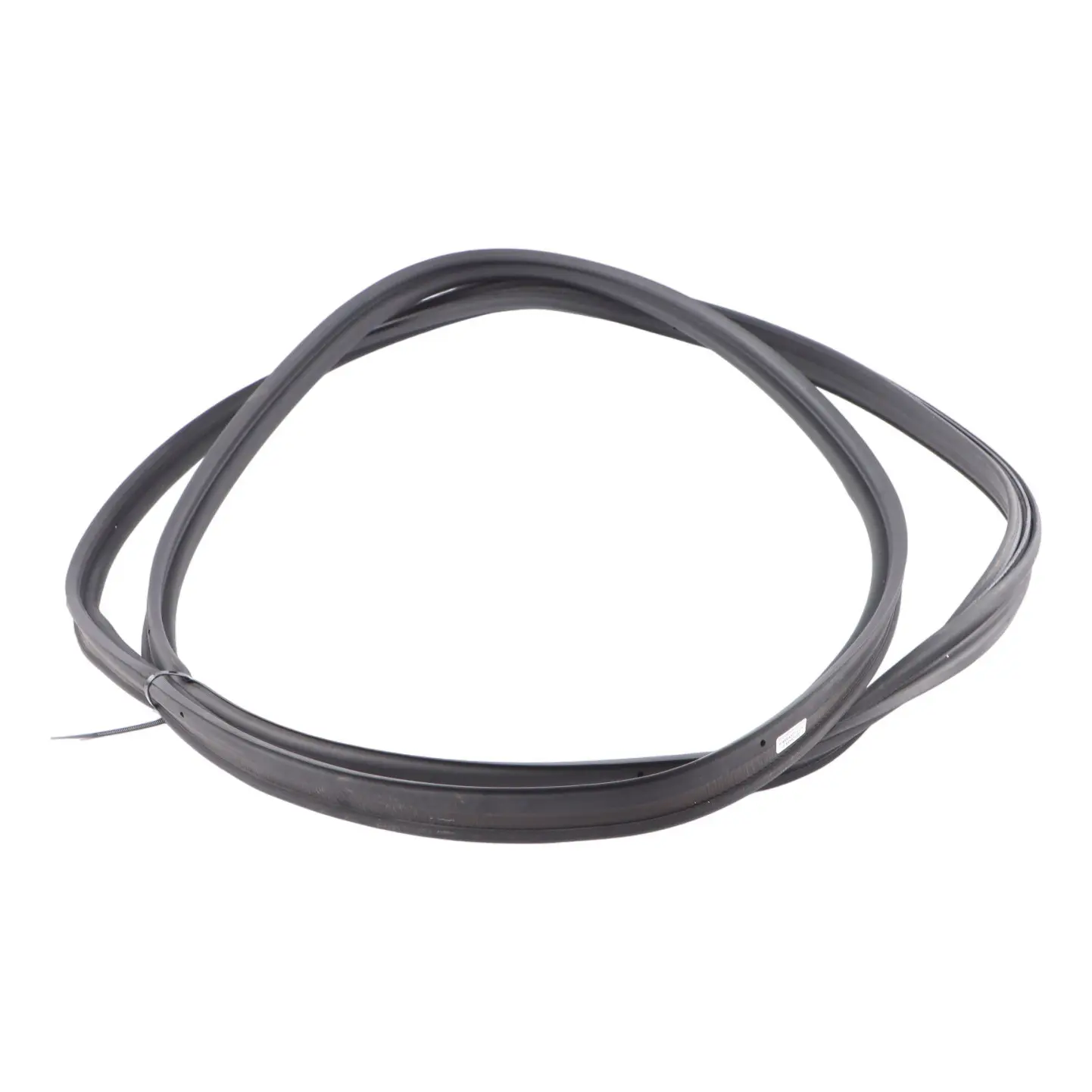 Mercedes X156 Portellone posteriore Coperchio guarnizione corpo A1567400178