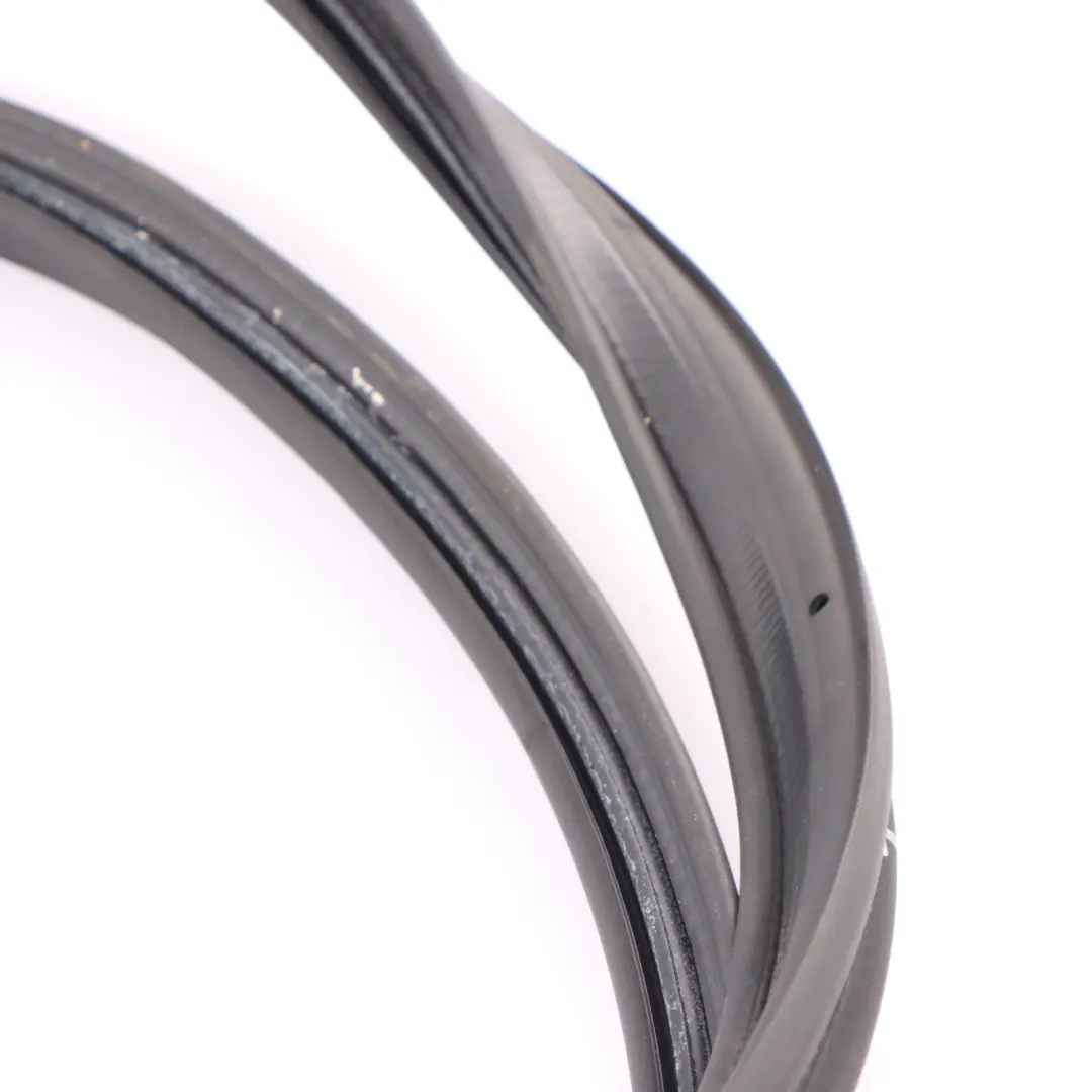 Heck Klappe Koffer Raum Dichtung Körper für Mercedes X156 mit Teilenummer A1567400178 Mercedes X156 Heck Klappe Koffer Raum Dichtung Körper - SKU A1567400178 - Teilenummer A1567400178