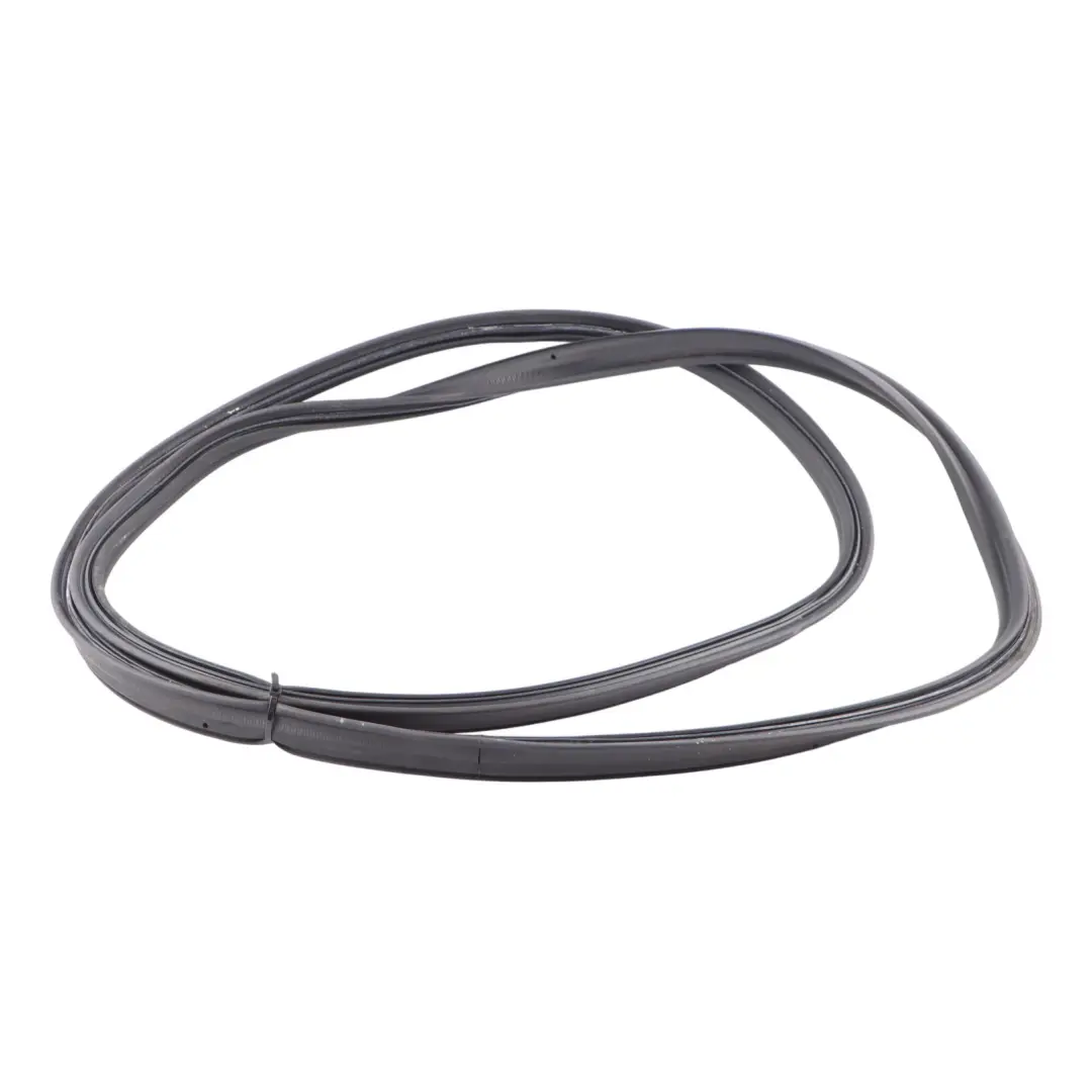 Mercedes X156 Tailgate Boot Lid Seal Body - SKU A1567400178 - Part number A1567400178