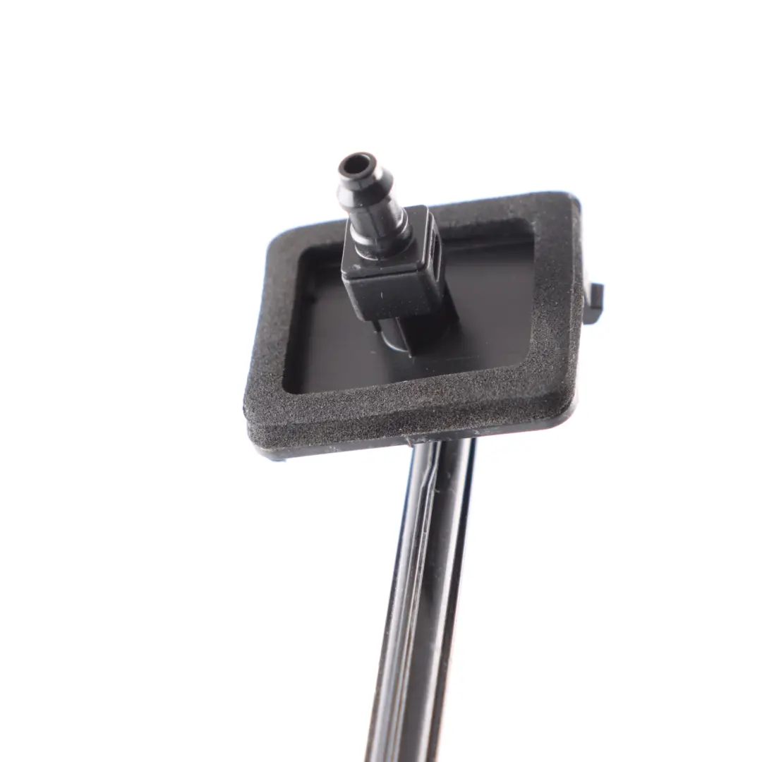 Benz GLA X156 Nozzle Spray Rear Window Tailgate Washer Jet to Mercedes with Part number A1568600047 Mercedes Benz GLA X156 Nozzle Spray Rear Window Tailgate Washer Jet - SKU A1568600047 - Part number A1568600047