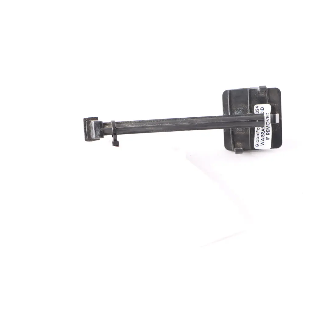 Mercedes Benz GLA X156 Nozzle Spray Rear Window Tailgate Washer Jet - SKU A1568600047 - Part number A1568600047