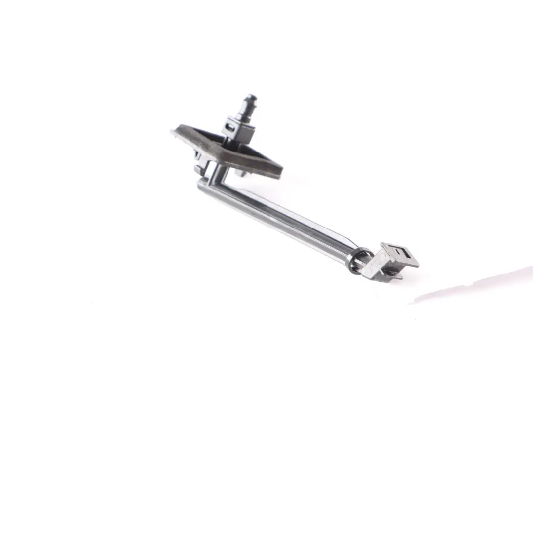 Mercedes Benz GLA X156 Nozzle Spray Rear Window Tailgate Washer Jet - SKU A1568600047 - Part number A1568600047
