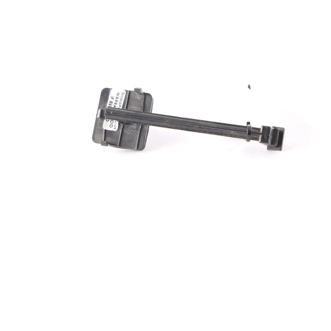 Mercedes Benz GLA X156 Nozzle Spray Rear Window Tailgate Washer Jet - SKU A1568600047 - Part number A1568600047
