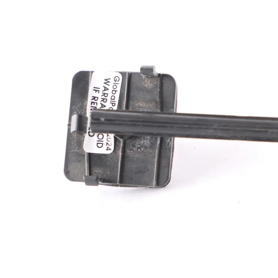 Benz GLA X156 Nozzle Spray Rear Window Tailgate Washer Jet to Mercedes with Part number A1568600047 Mercedes Benz GLA X156 Nozzle Spray Rear Window Tailgate Washer Jet - SKU A1568600047 - Part number A1568600047