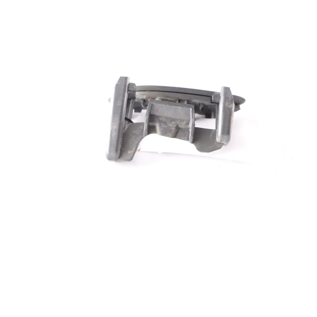 Bumper Headlight Washer Cover Right O/S Mountain Grey - 787 to Mercedes X156 with Part number A1568801400 Mercedes X156 Bumper Headlight Washer Cover Right O/S Mountain Grey - 787 - SKU A1568801400-MG - Part number A1568801400