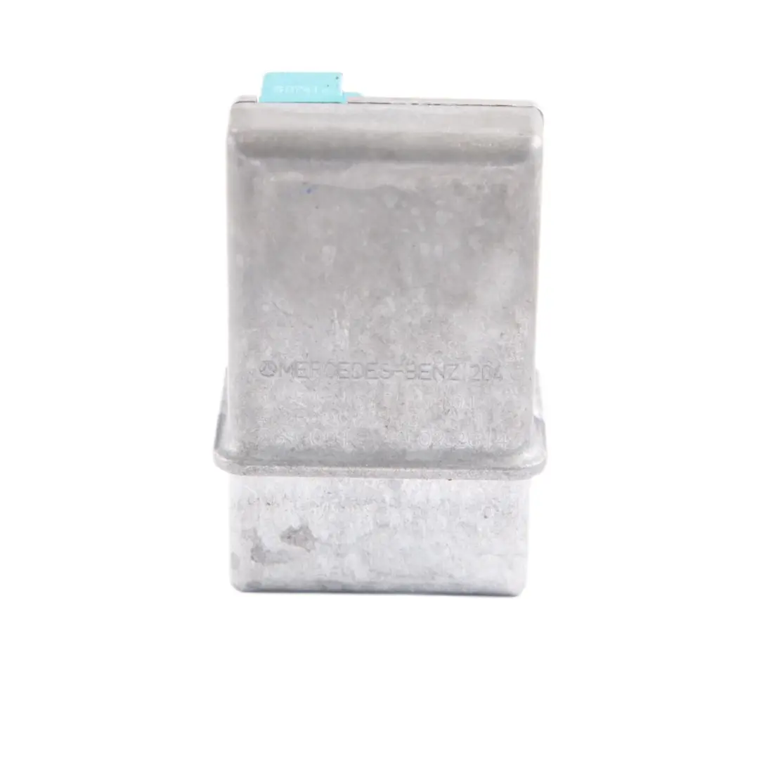 C63 AMG 457HP M156.985 Engine Unit ECU Kit Key Lock to Mercedes W204 with Part number A1569002901 Mercedes W204 C63 AMG 457HP M156.985 Engine Unit ECU Kit Key Lock - SKU A1569002901 - Part number A1569002901