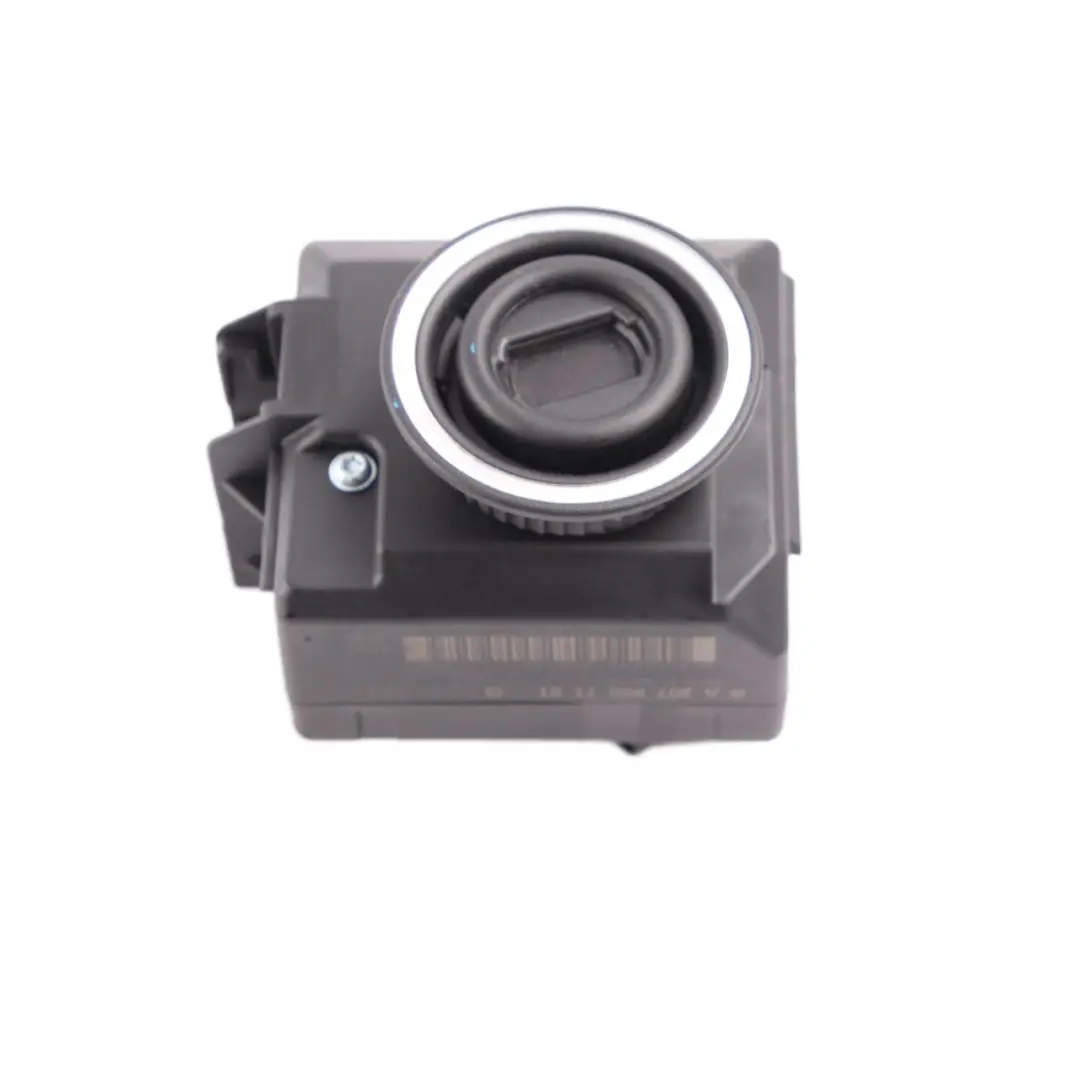 C63 AMG 457HP M156.985 Engine Unit ECU Kit Key Lock to Mercedes W204 with Part number A1569002901 Mercedes W204 C63 AMG 457HP M156.985 Engine Unit ECU Kit Key Lock - SKU A1569002901 - Part number A1569002901
