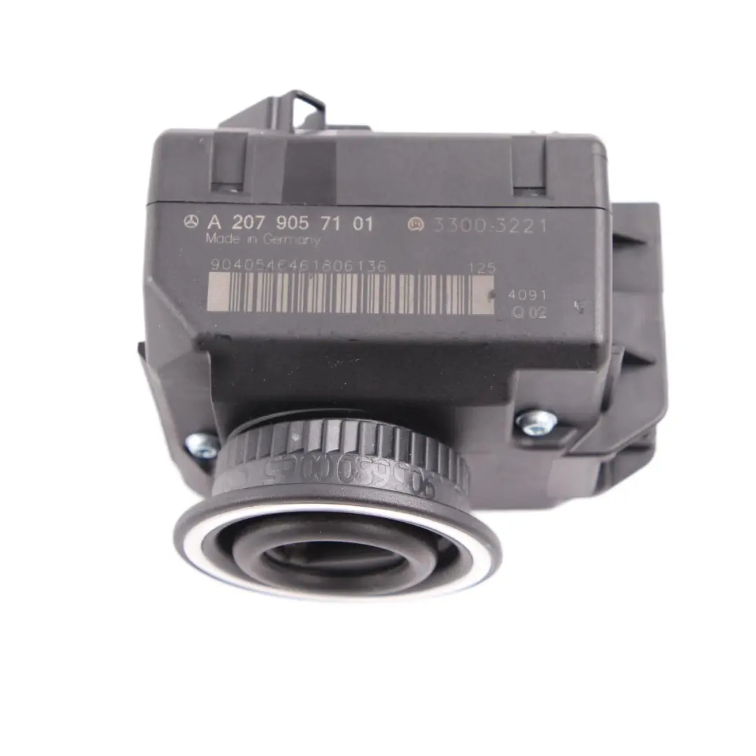 C63 AMG 457HP M156.985 Engine Unit ECU Kit Key Lock to Mercedes W204 with Part number A1569002901 Mercedes W204 C63 AMG 457HP M156.985 Engine Unit ECU Kit Key Lock - SKU A1569002901 - Part number A1569002901