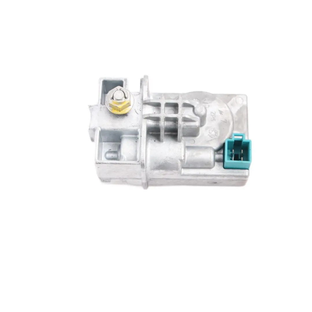 Mercedes W204 C63 AMG 457HP M156.985 Engine Unit ECU Kit Key Lock - SKU A1569002901 - Part number A1569002901