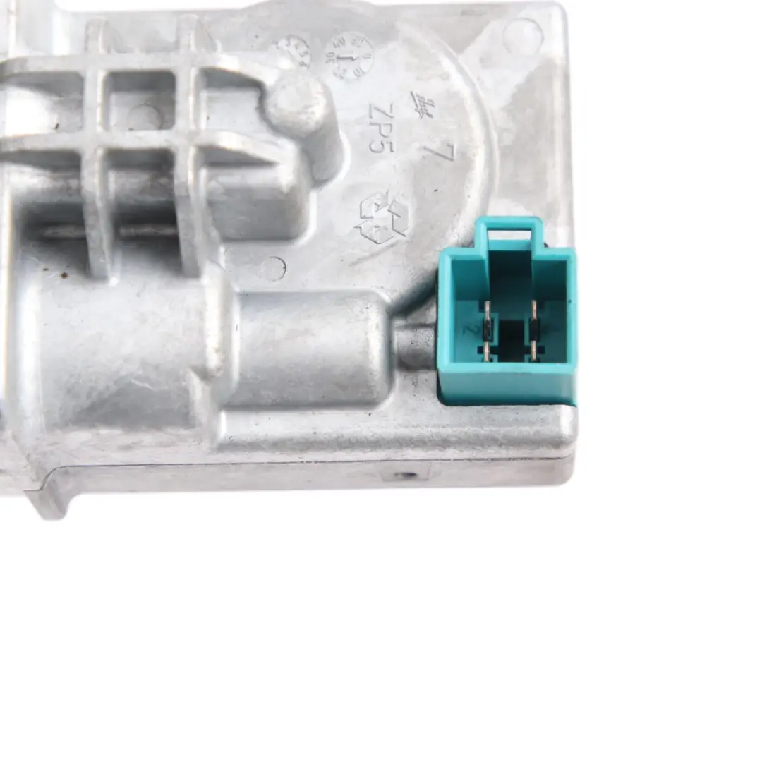 Mercedes W204 C63 AMG 457HP M156.985 Engine Unit ECU Kit Key Lock - SKU A1569002901 - Part number A1569002901