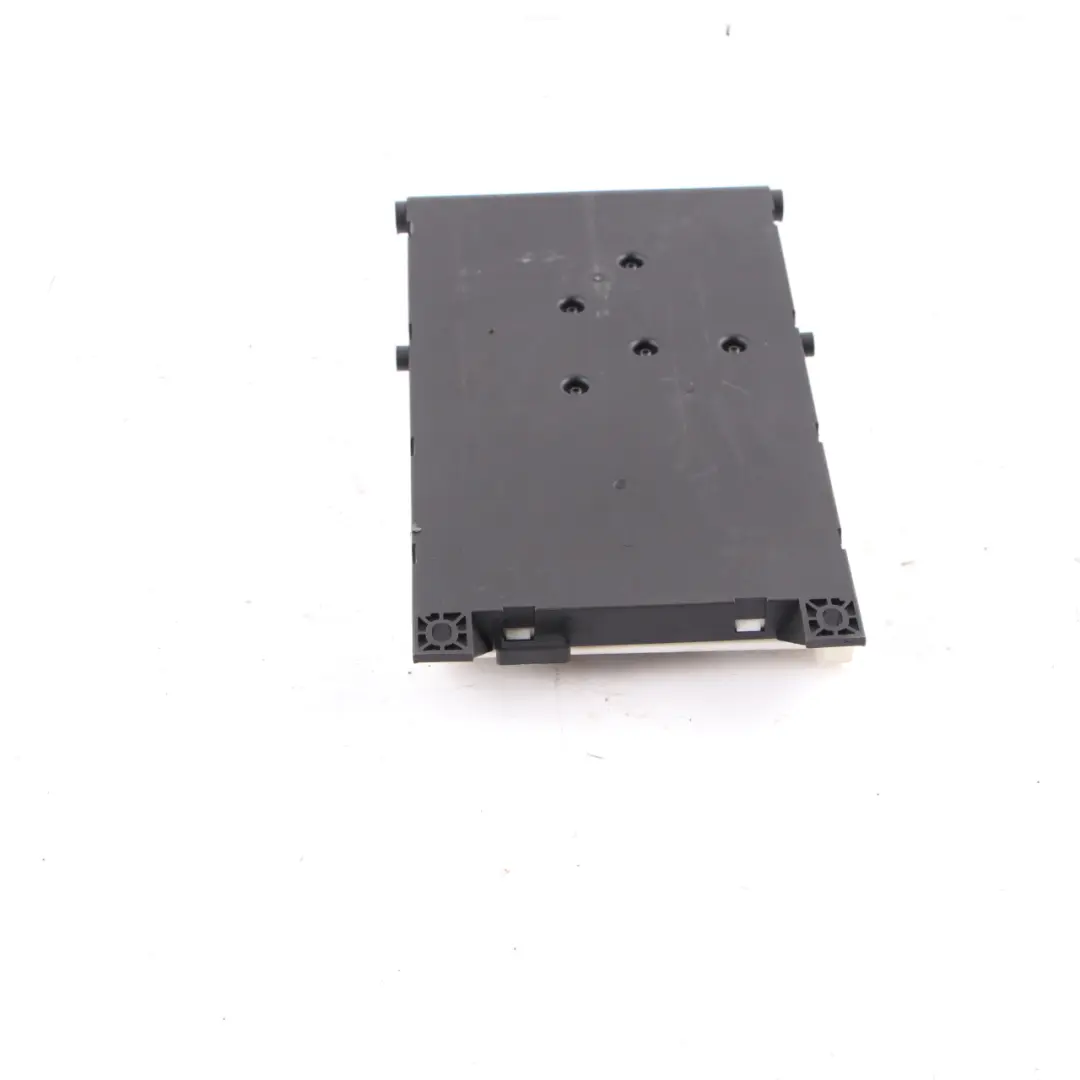Mercedes W117 W176 W246 Moduł Sterownik BCM - SKU A1569003203 - Numer Części A1569003203