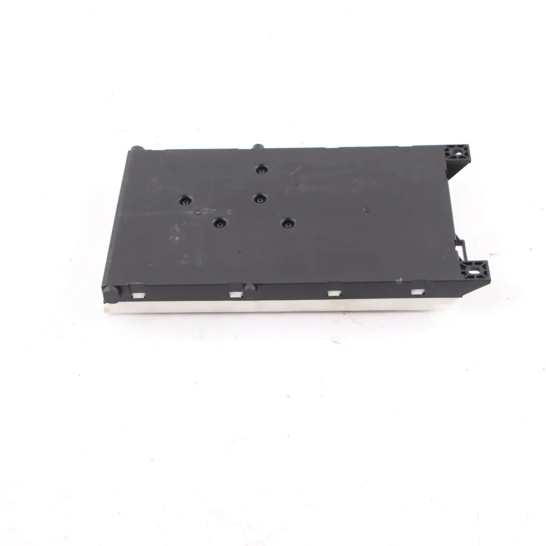 W117 W176 W246 BCM Module Module contrôle carrosserie ECU pour Mercedes à propos du numéro de pièce A1569003203 Mercedes W117 W176 W246 BCM Module Module contrôle carrosserie ECU - SKU A1569003203 - Numéro de pièce A1569003203