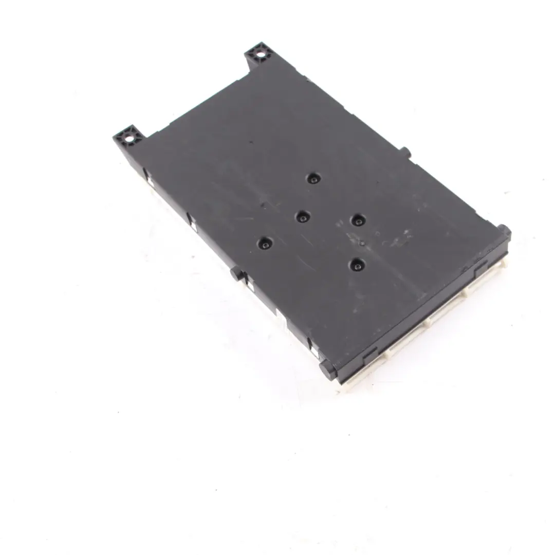 Mercedes W117 W176 W246 BCM Module Module contrôle carrosserie ECU - SKU A1569003203 - Numéro de pièce A1569003203