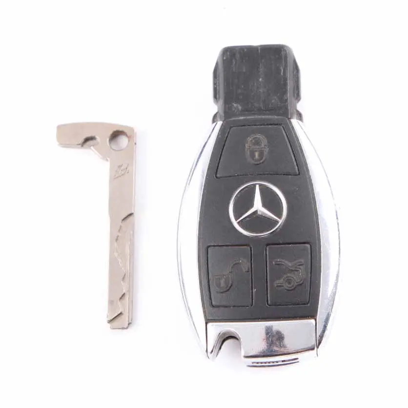 C63 AMG 457HP M156.985 Engine Unit ECU Kit Key Lock to Mercedes W204 with Part number A1569005000 Mercedes W204 C63 AMG 457HP M156.985 Engine Unit ECU Kit Key Lock - SKU A1569005000-1 - Part number A1569005000