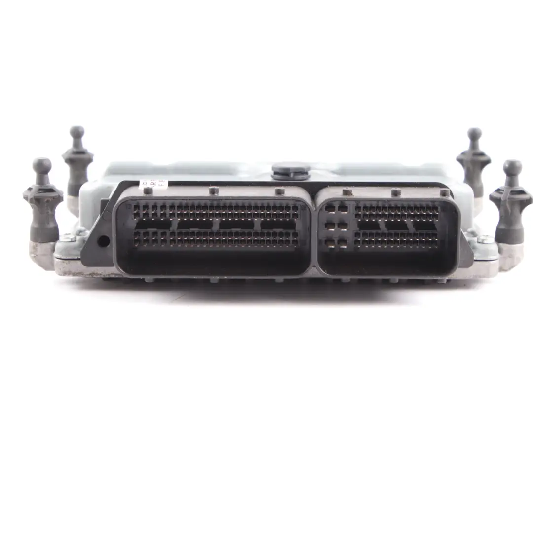 C63 AMG 457HP M156.985 Engine Unit ECU Kit Key Lock to Mercedes W204 with Part number A1569005000 Mercedes W204 C63 AMG 457HP M156.985 Engine Unit ECU Kit Key Lock - SKU A1569005000-1 - Part number A1569005000