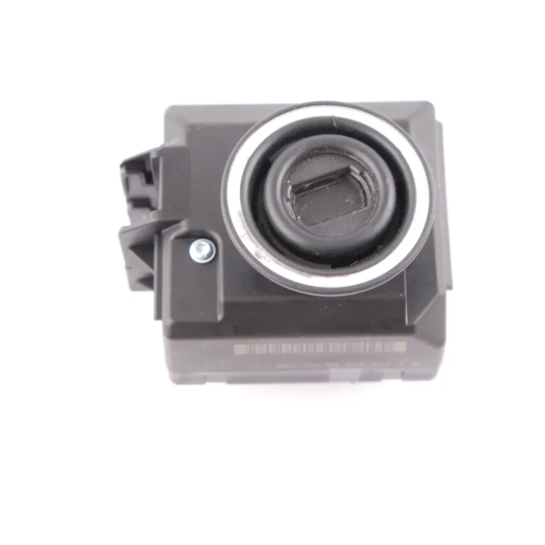 C63 AMG 457HP M156.985 Engine Unit ECU Kit Key Lock to Mercedes W204 with Part number A1569005000 Mercedes W204 C63 AMG 457HP M156.985 Engine Unit ECU Kit Key Lock - SKU A1569005000-1 - Part number A1569005000