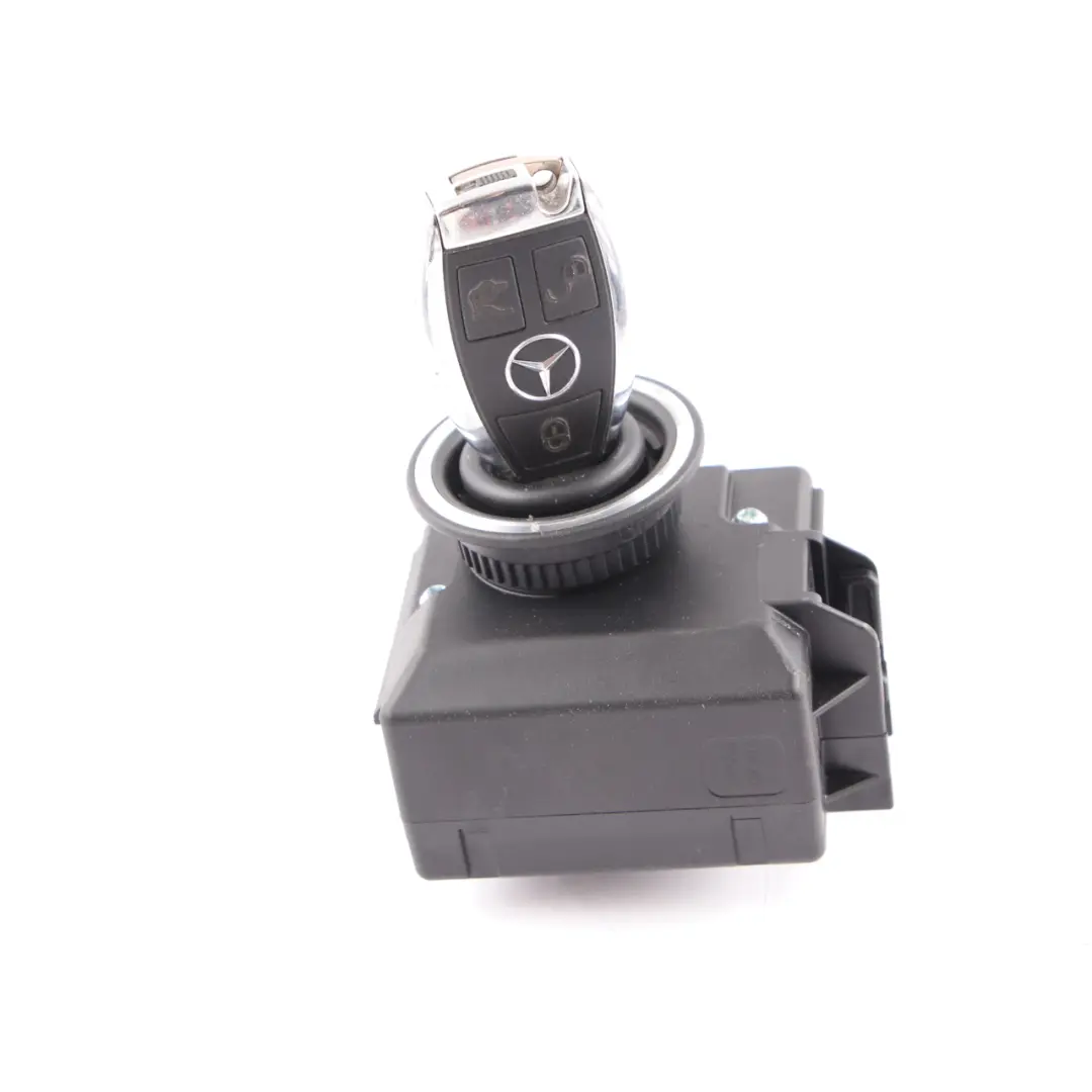 C63 AMG 457HP M156.985 Engine Unit ECU Kit Key Lock to Mercedes W204 with Part number A1569005000 Mercedes W204 C63 AMG 457HP M156.985 Engine Unit ECU Kit Key Lock - SKU A1569005000-1 - Part number A1569005000
