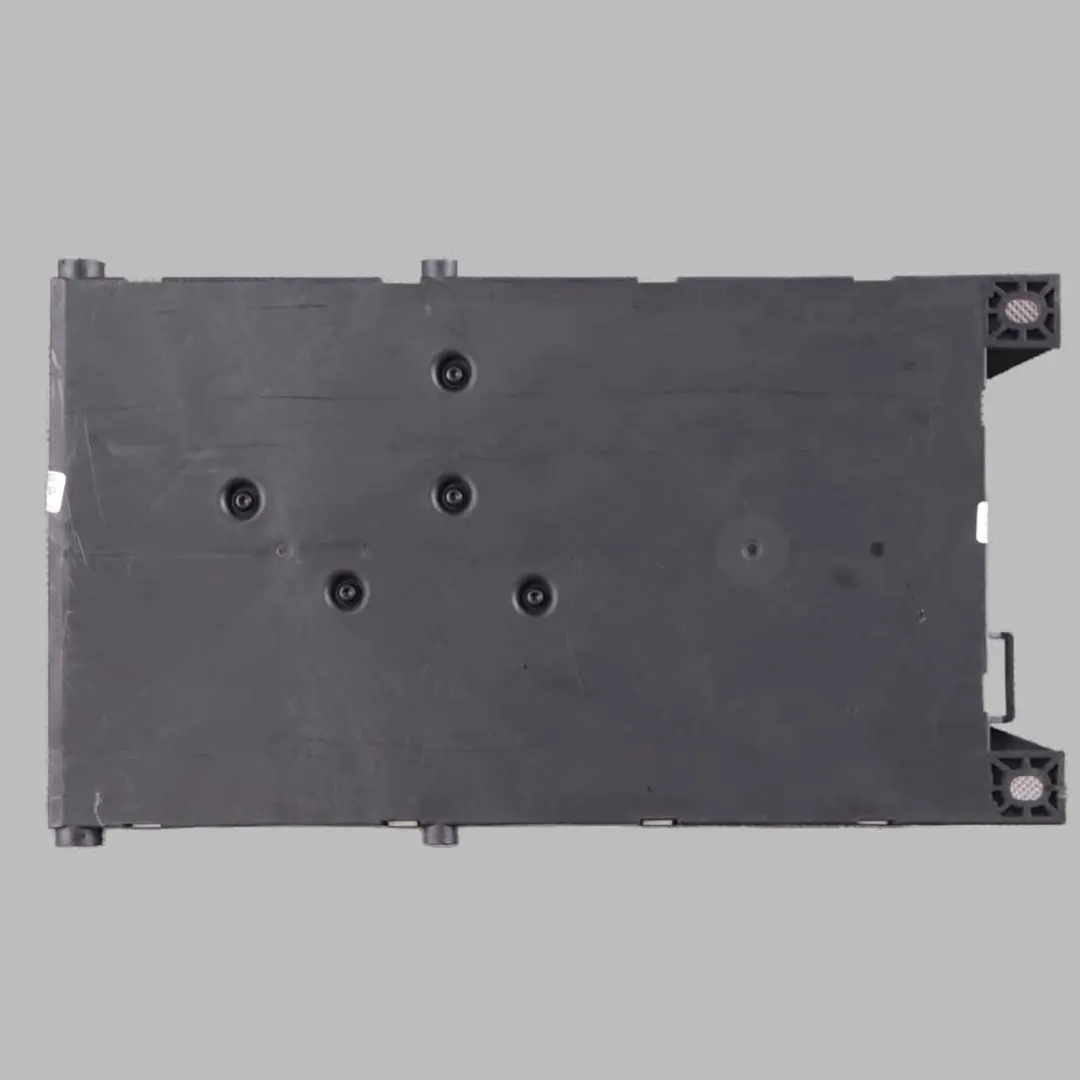 Mercedes W176 Body Control Module BCM Control Unit ECU - SKU A1569005303 - Numéro de pièce A1569005303