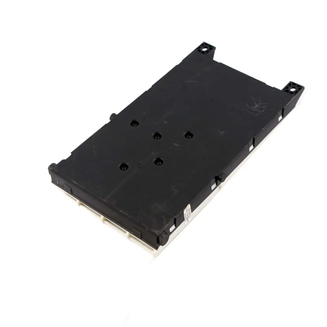 Mercedes W176 W246 Body Control Module Unit Fuse Box BCM ECU - SKU A1569007402 - Part number A1569007402