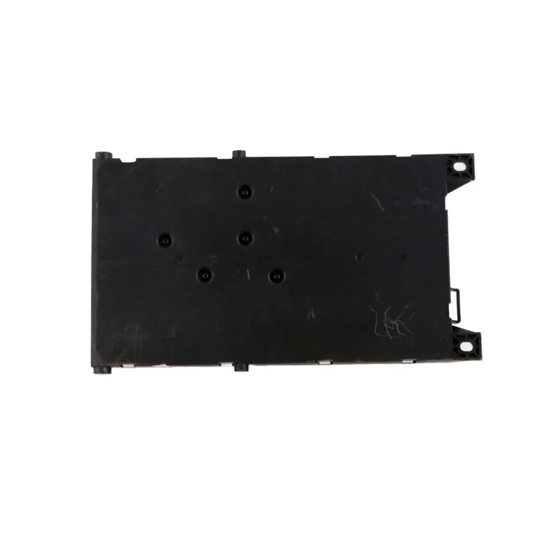 Mercedes W176 W246 Body Control Module Unit Fuse Box BCM ECU - SKU A1569007402 - Part number A1569007402