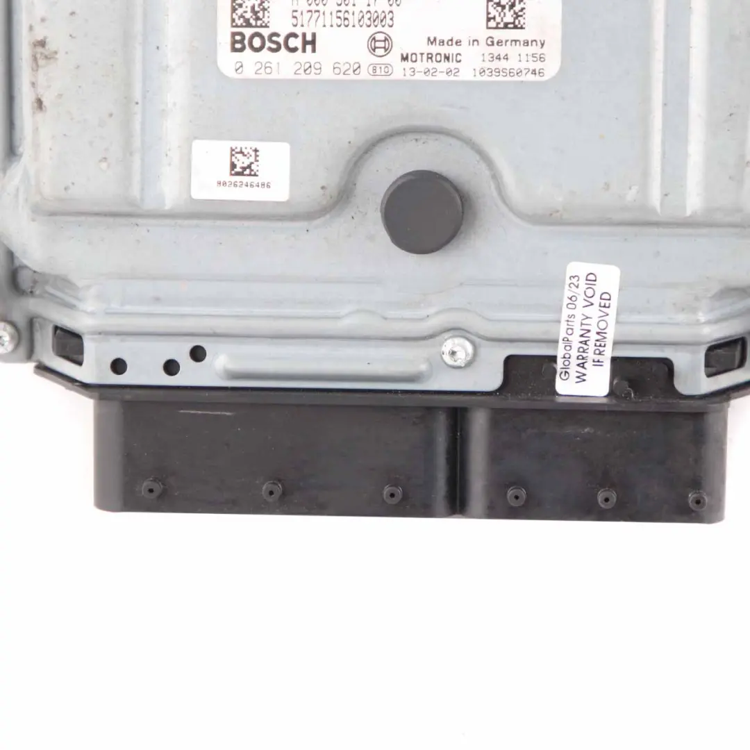 C63 AMG 457HP M156.985 Engine Unit ECU Automatic to Mercedes W204 with Part number A1569009100 Mercedes W204 C63 AMG 457HP M156.985 Engine Unit ECU Automatic - SKU A1569009100 - Part number A1569009100