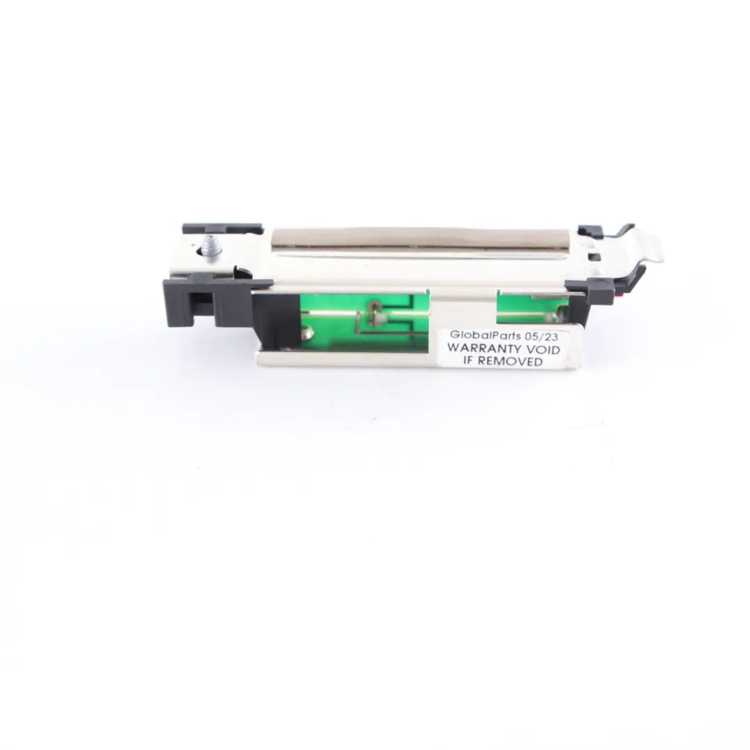  Amplificatore Antenna Mercedes W177 W218 W246 Unità Antenna Telefono Cellulare - SKU A1569050902 - Numero di parte A1569050902